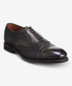 Theboardroomedit.shop921f382764 1