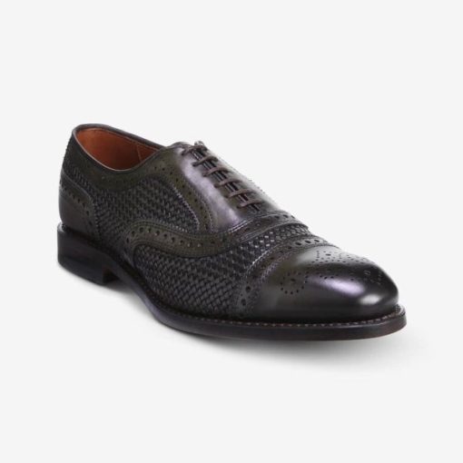 Theboardroomedit.shop921f382764 1