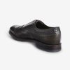 Theboardroomedit.shop921f382764 2