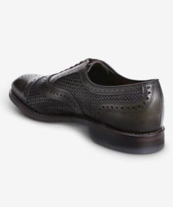 Theboardroomedit.shop921f382764 2
