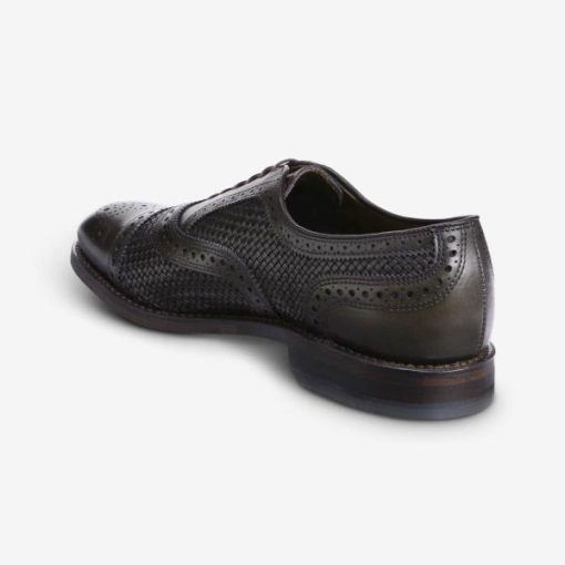 Theboardroomedit.shop921f382764 2