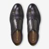 Theboardroomedit.shop921f382764 3