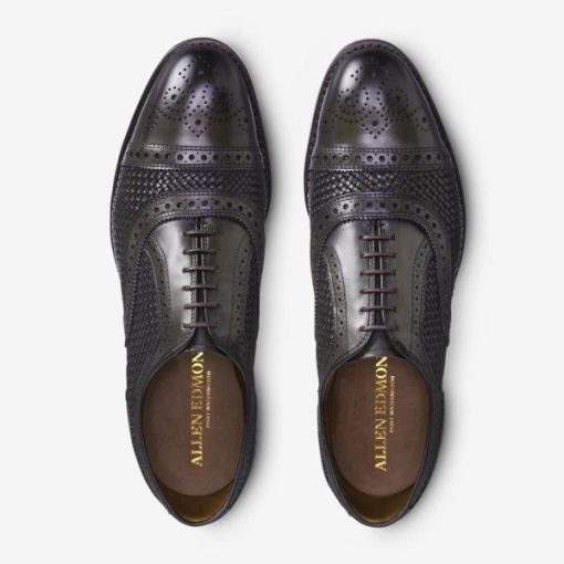 Theboardroomedit.shop921f382764 3