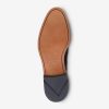 Theboardroomedit.shop921f382764 4