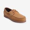 Theboardroomedit.shop928af8e6f1 1