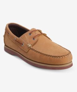 Theboardroomedit.shop928af8e6f1 1
