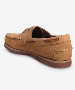 Theboardroomedit.shop928af8e6f1 2
