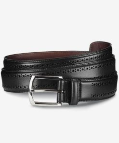 Theboardroomedit.shop92da3bd073 1