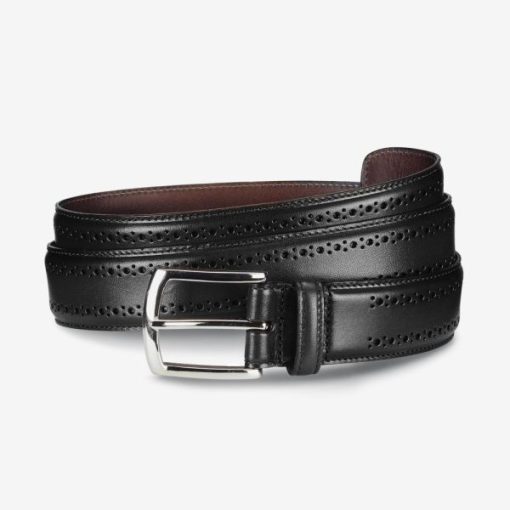 Theboardroomedit.shop92da3bd073 1