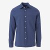 Theboardroomedit.shop934f591791 1