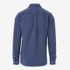 Theboardroomedit.shop934f591791 2