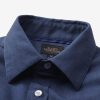 Theboardroomedit.shop934f591791 4