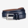 Theboardroomedit.shop93d9e78cb7 1