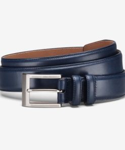 Theboardroomedit.shop93d9e78cb7 1