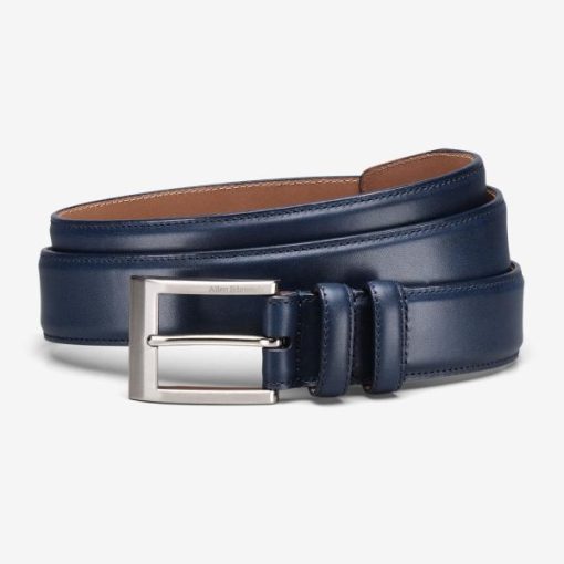 Theboardroomedit.shop93d9e78cb7 1