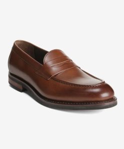 Theboardroomedit.shop93dfa273ed 1