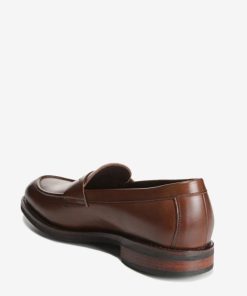 Theboardroomedit.shop93dfa273ed 2