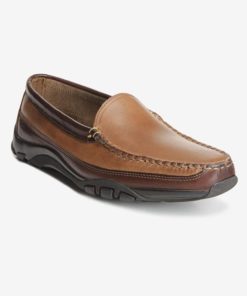 Theboardroomedit.shop9504d0dffe 1