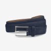 Theboardroomedit.shop950ef830aa 1