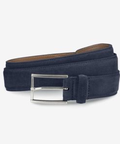 Theboardroomedit.shop950ef830aa 1