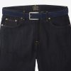 Theboardroomedit.shop950ef830aa 2