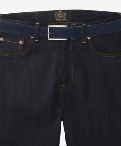 Theboardroomedit.shop950ef830aa 2