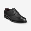 Theboardroomedit.shop955e4d387e 1