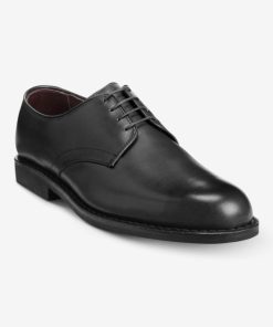 Theboardroomedit.shop955e4d387e 1