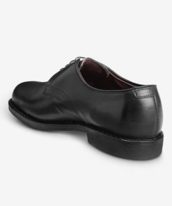 Theboardroomedit.shop955e4d387e 2