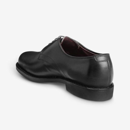 Theboardroomedit.shop955e4d387e 2