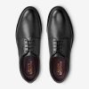 Theboardroomedit.shop955e4d387e 3