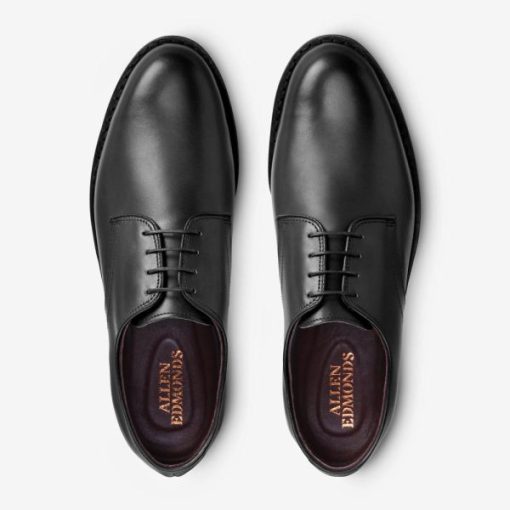 Theboardroomedit.shop955e4d387e 3