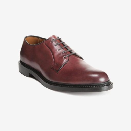 Theboardroomedit.shop95b44ec81d 1