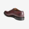 Theboardroomedit.shop95b44ec81d 2