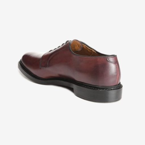 Theboardroomedit.shop95b44ec81d 2