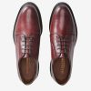Theboardroomedit.shop95b44ec81d 3