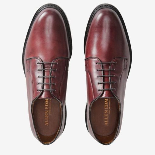 Theboardroomedit.shop95b44ec81d 3