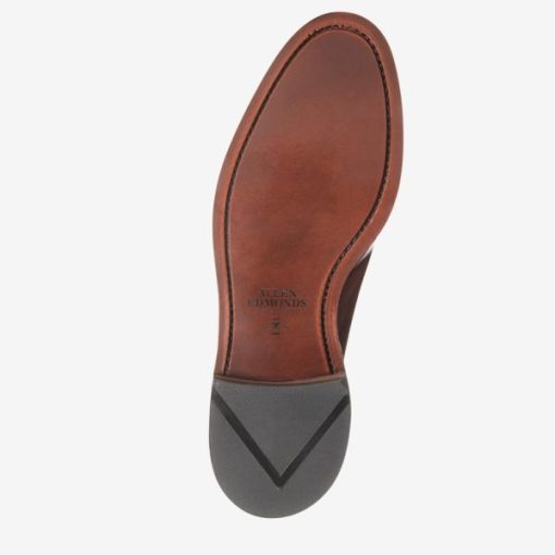 Theboardroomedit.shop95b44ec81d 4