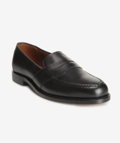 Theboardroomedit.shop963b2ab1f6 1