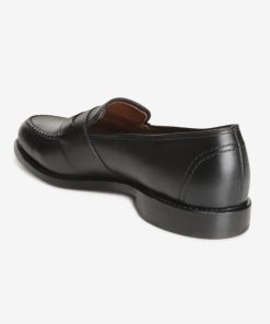 Theboardroomedit.shop963b2ab1f6 2