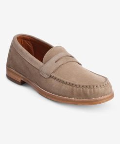 Theboardroomedit.shop96761ce73b 1