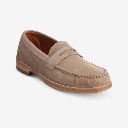 Theboardroomedit.shop96761ce73b 1