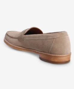 Theboardroomedit.shop96761ce73b 2
