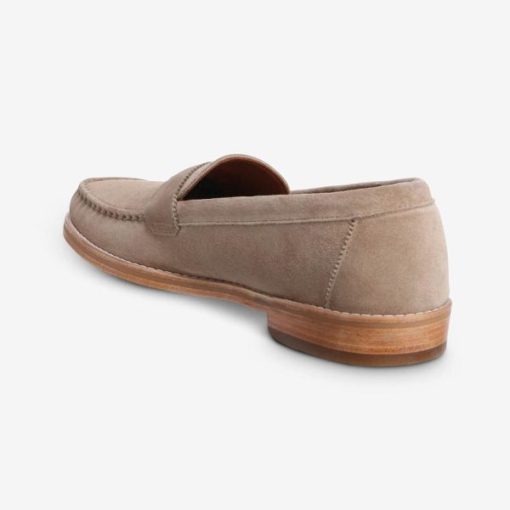 Theboardroomedit.shop96761ce73b 2