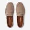 Theboardroomedit.shop96761ce73b 3