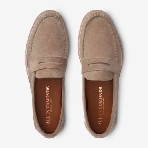 Theboardroomedit.shop96761ce73b 3