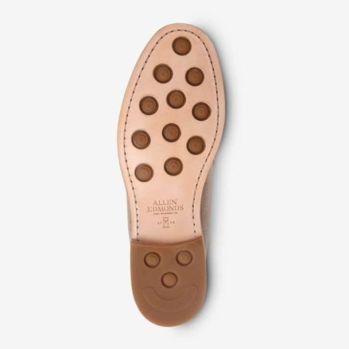 Theboardroomedit.shop96761ce73b 4