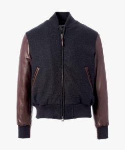 Theboardroomedit.shop97aee4b859 1