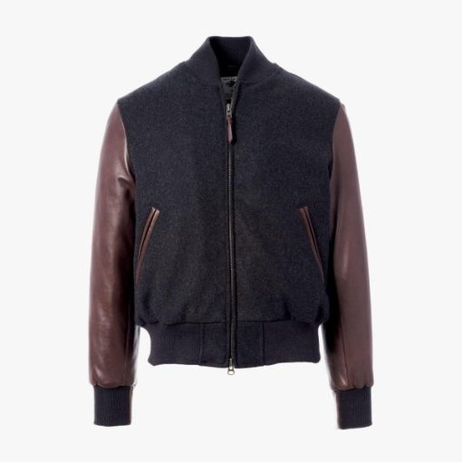 Theboardroomedit.shop97aee4b859 1