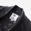 Theboardroomedit.shop97aee4b859 2
